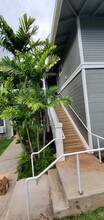 911058-1058 Kekuilani Loop in Kapolei, HI - Building Photo - Building Photo