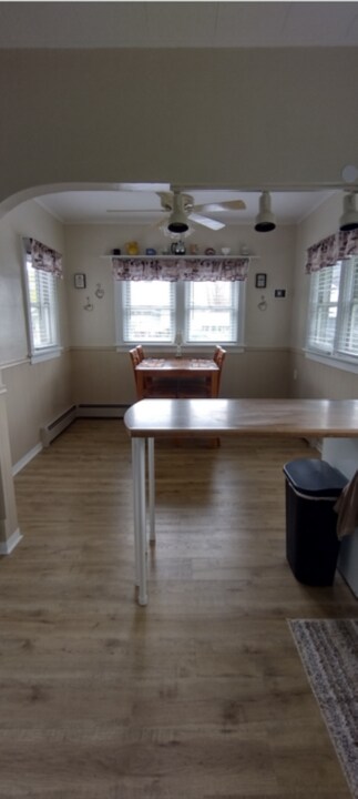 36 Underwood Ave in Hilton, NY - Building Photo