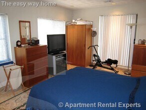 373 Highland Ave in Somerville, MA - Building Photo - Building Photo