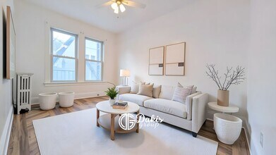 18-44A 21st Dr in Queens, NY - Building Photo - Building Photo