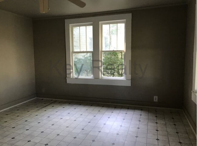 7 Maryland Ave in Alexandria, LA - Building Photo - Building Photo