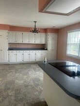 4560 Smith Rd in Aynor, SC - Building Photo - Building Photo