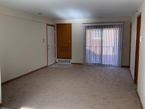 10541 Parkside Ave in Chicago Ridge, IL - Building Photo - Building Photo