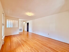 1461 Country Club Dr in Chase City, VA - Building Photo - Building Photo