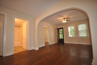 523 Addison Ave in Lexington, KY - Building Photo - Building Photo