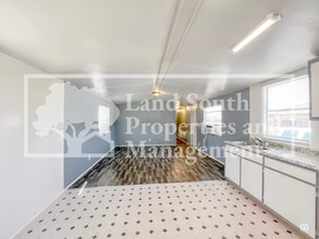 1200 Plant Ave in Lakeland, FL - Building Photo - Building Photo