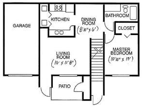 Sweetwater Apartments in Dothan, AL - Building Photo - Building Photo