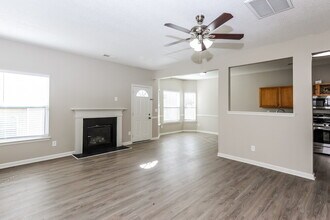 1580 Potomac Ct in Atlanta, GA - Building Photo - Building Photo