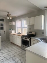 2708 N Marshfield Ave in Chicago, IL - Building Photo - Building Photo