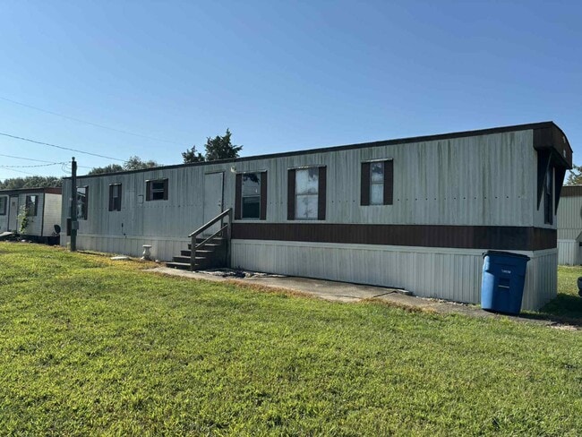 property at 331 Oak Grove Rd