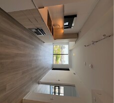 28 Eastern Ave in Toronto, ON - Building Photo