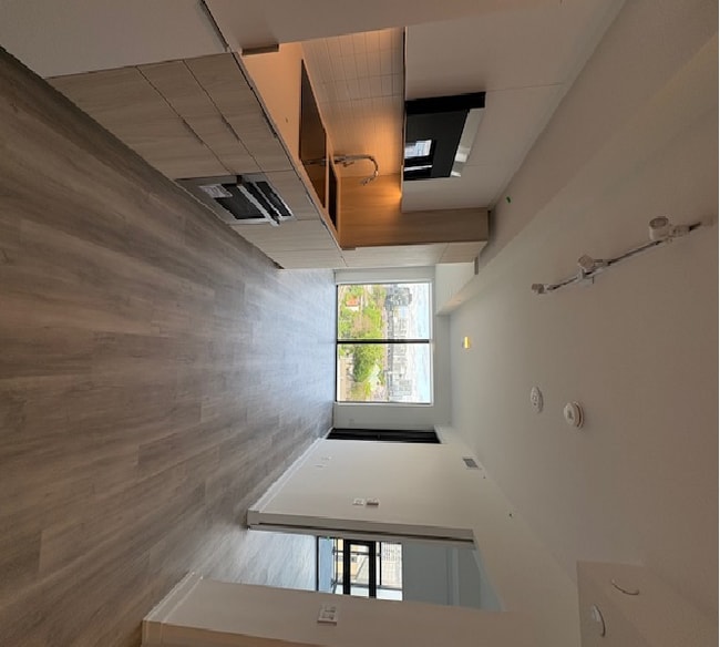 property at 28 Eastern Ave