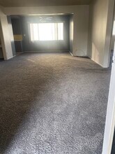 3759 Lockland Dr, Unit Lockland in Los Angeles, CA - Building Photo - Building Photo