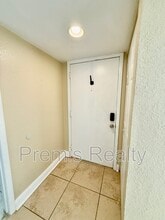 455 Alt 19 in Palm Harbor, FL - Building Photo - Building Photo
