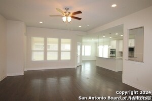 3050 Bright Skies in San Antonio, TX - Building Photo - Building Photo