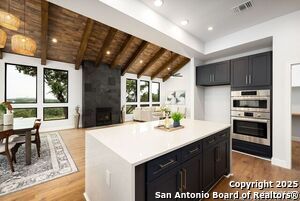 708 Backdrop in San Antonio, TX - Building Photo - Building Photo