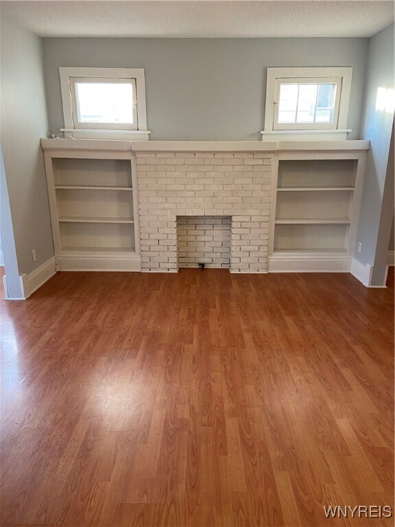15 Stratford Rd in Buffalo, NY - Building Photo - Building Photo