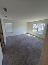 3512 Condor Ct in Atlanta, GA - Building Photo - Building Photo