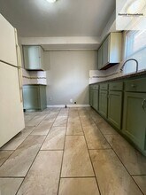 19401 Annchester Rd in Detroit, MI - Building Photo - Building Photo