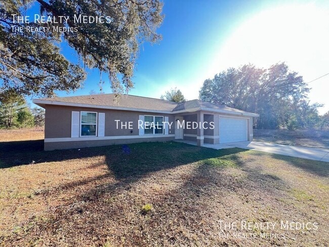 property at 36 Malauka Run Dr