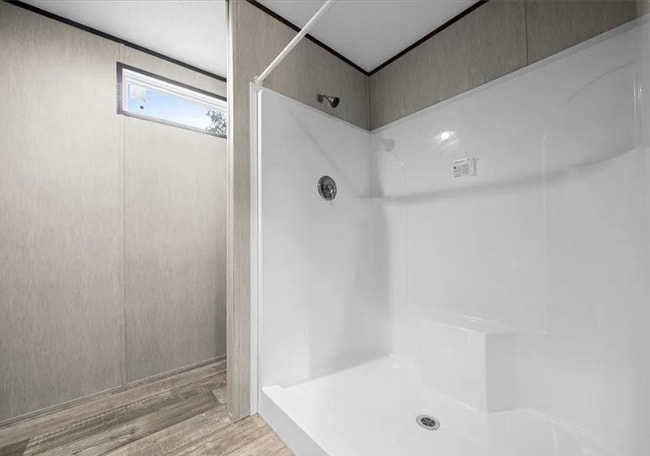 11245 NW 8th St in Ocala, FL - Foto de edificio - Building Photo