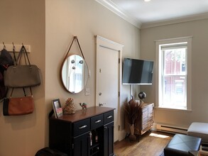 63 Appleton St in Boston, MA - Building Photo - Building Photo