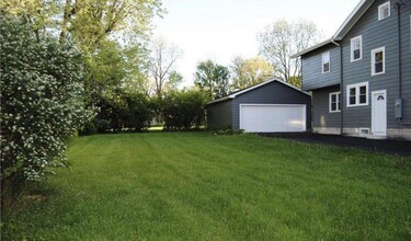 209 E Hobart Ave in Findlay, OH - Building Photo - Building Photo