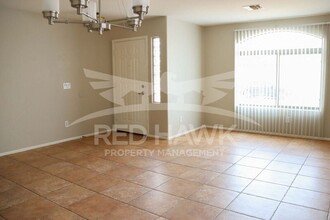 1191 E Shari St in San Tan Valley, AZ - Building Photo - Building Photo