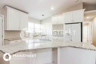 11713 Lawndale Ave in Kansas City, MO - Building Photo - Building Photo