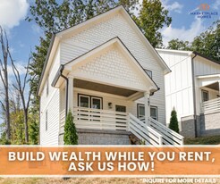 161 Peach St in Ashland City, TN - Building Photo