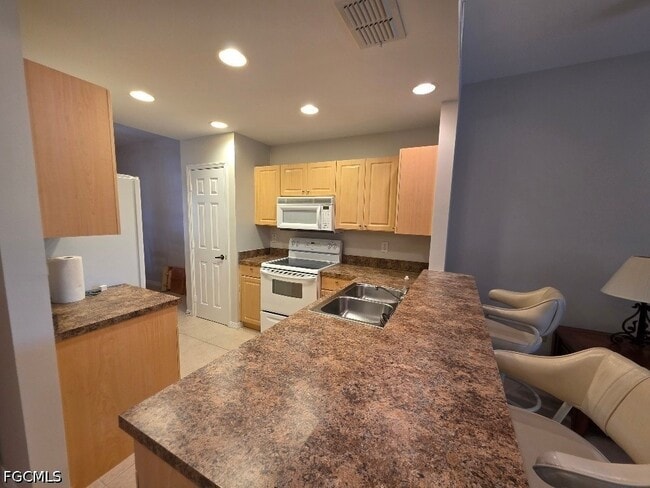property at 15999 Mandolin Bay Dr