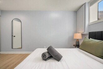 119 Sunbank Way SE, Unit SI ID1314561P in Calgary, AB - Building Photo - Building Photo