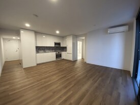 987 Queen St in Honolulu, HI - Building Photo