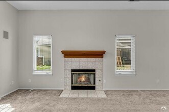 2726 Harrison Pl in Lawrence, KS - Building Photo - Building Photo