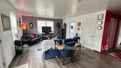 174 Co Rd 437 in Athens, TN - Building Photo - Building Photo