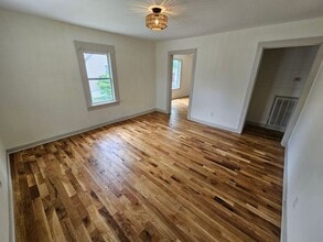 205 King St in Cookeville, TN - Building Photo - Building Photo