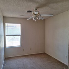 1430 W Hillside Pl in Yuma, AZ - Building Photo - Building Photo