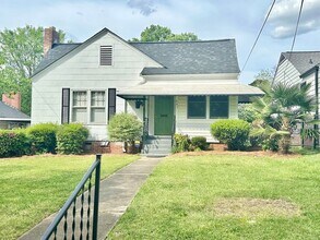 441 Jackson St in Rock Hill, SC - Building Photo - Building Photo