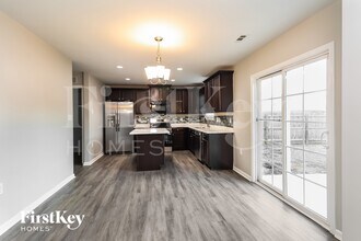 4604 Manchineel Ln in Monroe, NC - Building Photo - Building Photo