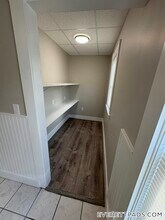 85 Swan St in Everett, MA - Building Photo - Building Photo