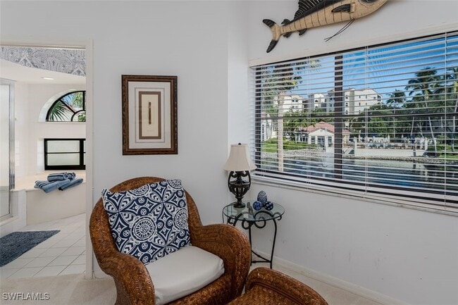 property at 6545 Valen Way