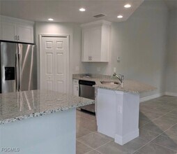 2612 34th St SW in Lehigh Acres, FL - Building Photo - Building Photo