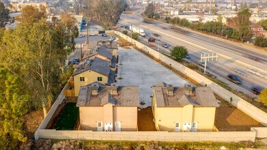3267 Chester Ln in Bakersfield, CA - Building Photo - Building Photo