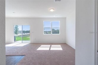 342 Madison Dr in Davenport, FL - Building Photo - Building Photo