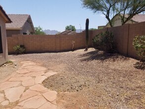 17511 W Ocotillo Ave in Goodyear, AZ - Building Photo - Building Photo