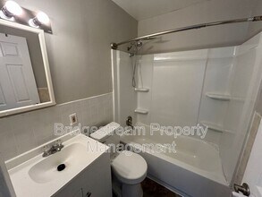 2315 Nomad Ave in Dayton, OH - Building Photo - Building Photo