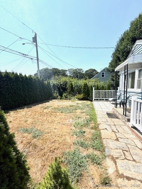 33 Fairfield St in Milford, CT - Building Photo - Building Photo