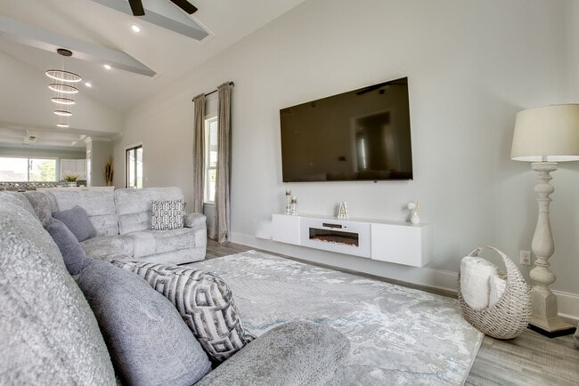 property at 204 Livingston Ave