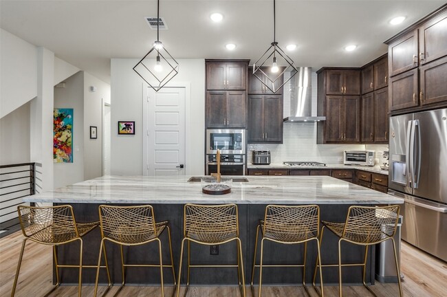 property at 1053 Manacor Ln