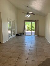 1200 W Boxelder Cir in Chandler, AZ - Building Photo - Building Photo